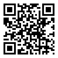 [百度云网盘]【完结】2022春乐读五年级期末复习 – 小学百度网盘学习资料教育盘