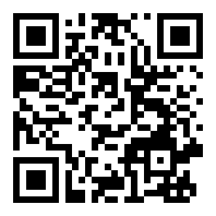 [百度云网盘]【完结】2022春乐读五年级专题课文言文 – 小学百度网盘学习资料教育盘