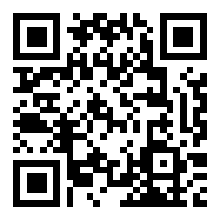 [百度云网盘]【完结】5节课学看图写话 – 小学百度网盘学习资料教育盘