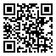 [百度云网盘]小学语文一二三年纪古诗精讲 – 小学百度网盘学习资料教育盘