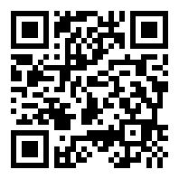 [百度云网盘]【完结】余亦诺老师课本单元同步作文课（9-13岁） – 小学百度网盘学习资料教育盘