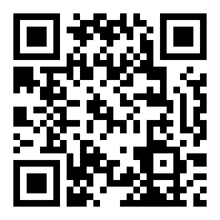 [百度云网盘]【完结】余亦诺老师的阅读理解提分课（9-13岁） – 小学百度网盘学习资料教育盘