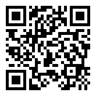 [百度云网盘]【完结】余亦诺老师的语文基础提分课（9-13岁） – 小学百度网盘学习资料教育盘