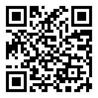 [百度云网盘]温爸《家长怎么抓二三四五年级小学生的学习》 – 小学百度网盘学习资料教育盘