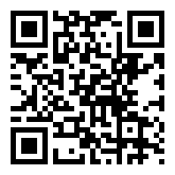 [百度云网盘]温爸《家长怎么抓一年级小学生的学习》 – 小学百度网盘学习资料教育盘