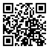 [百度云网盘]【完结】2022春乐读三年级专题课文言文 – 小学百度网盘学习资料教育盘