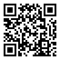 [百度云网盘]【完结】螺蛳小学语文1-6年级 – 小学百度网盘学习资料教育盘