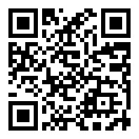 [百度云网盘]莫琳 2018寒 小学一年级寒假数学尖子班 – 小学百度网盘学习资料教育盘