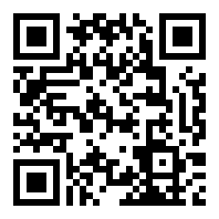 [百度云网盘]魏宫 2018寒 小学二年级数学寒假尖子班 – 小学百度网盘学习资料教育盘