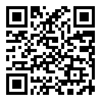 [百度云网盘]盛积先 2018寒 小学三年级数学寒假提高班 – 小学百度网盘学习资料教育盘