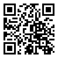 [百度云网盘]2022小学数学春乐读期末测试3-5年级 – 小学百度网盘学习资料教育盘