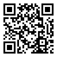 [百度云网盘]【完结】乐读0基础学26个英语字母 – 小学百度网盘学习资料教育盘