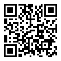 CSS世界_前端开发教程