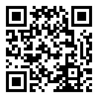 [百度云网盘]【完结】小学英语二升三六大主题词汇 – 小学百度网盘学习资料教育盘