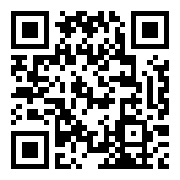 [百度云网盘]【完结】抖音爆款课程巧记单词-国际音标+自然拼读 – 小学百度网盘学习资料教育盘