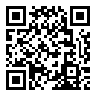 [百度云网盘]崔梦迪 2018寒 六年级数学寒假超常班 – 小学百度网盘学习资料教育盘