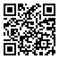 [百度云网盘]人教版小学数学一到六年级 教材教学全套课视频教程 一套在手无忧 – 小学百度网盘学习资料教育盘