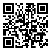 [百度云网盘]2022版《 小学数学思维培养》1-12级 – 小学百度网盘学习资料教育盘