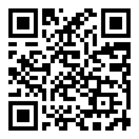 [百度云网盘]《堂豆学化学》172集趣味化学动画课 – 小学百度网盘学习资料教育盘