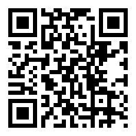 [百度云网盘]【完结】小学应用题学霸特训-高阶综合版 – 小学百度网盘学习资料教育盘