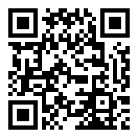 [百度云网盘]【完结】孩子一听就入迷的三国演义 – 小学百度网盘学习资料教育盘