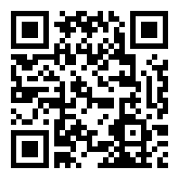 [百度云网盘]【完结】给孩子的音乐艺术鉴赏课+世界名画鉴赏课+人工智能课 – 小学百度网盘学习资料教育盘