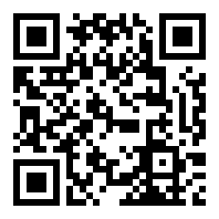 [百度云网盘]阮唐姐姐-新概念小学生写作课 – 小学百度网盘学习资料教育盘