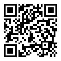 [百度云网盘]姜宝龙 2018寒 五年级数学寒假尖子班 – 小学百度网盘学习资料教育盘