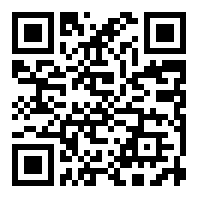 [百度云网盘]小猪佩奇中文、英文双语音频、视频高清 – 小学百度网盘学习资料教育盘