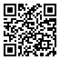 [百度云网盘]【完结】桂先北大姐妹花学霸课堂全龄段 – 小学百度网盘学习资料教育盘