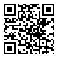 [百度云网盘]姜宝龙 2018寒假 小学五年级数学提高班 – 小学百度网盘学习资料教育盘