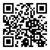 [百度云网盘]小学生一二三年级看图写话优质教学课件140套 – 小学百度网盘学习资料教育盘