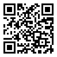 [百度云网盘]吴月光 小学四年级语文寒假系统班 – 小学百度网盘学习资料教育盘