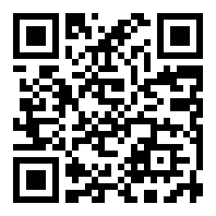 [百度云网盘]小满 月光老师 小学四年级读写同步课 – 小学百度网盘学习资料教育盘