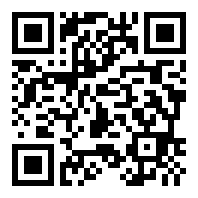 [百度云网盘]百位知名主持人小学语文课文公益同步朗读–4年级 – 小学百度网盘学习资料教育盘