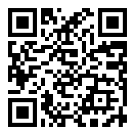 [百度云网盘]人教版小学1~6年级全册黄冈同步训练试卷 高清可打印 – 小学百度网盘学习资料教育盘