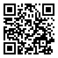 [百度云网盘]四年级大语文暑秋寒春 – 小学百度网盘学习资料教育盘