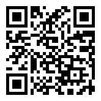 [百度云网盘]许老师【人教版】小学一年级数学上册课程 – 小学百度网盘学习资料教育盘