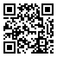 [百度云网盘]小学五年级数学奥数竞赛零基础班 – 小学百度网盘学习资料教育盘