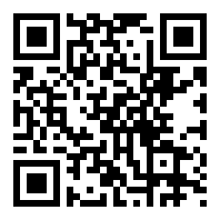 [百度云网盘]小学六年级数学《奥数竞赛秋季班》小升初计算重点 – 小学百度网盘学习资料教育盘