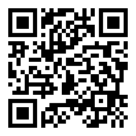 [百度云网盘]小学三年级数学奥数竞赛【春季班】 – 小学百度网盘学习资料教育盘