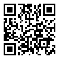 Ja vaSc ript学习指南 第3版_前端开发教程