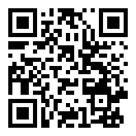 [百度云网盘] qianer 爸 – 共和国脊梁科学家 – 小学百度网盘学习资料教育盘