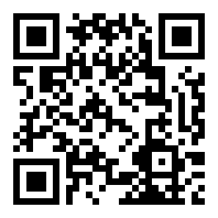 [百度云网盘]pinkfong自然拼读儿歌视频 – 小学百度网盘学习资料教育盘