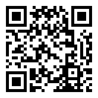 [百度云网盘]四年级数学思维训练（竞赛）【暑假班】 – 小学百度网盘学习资料教育盘
