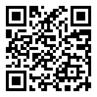 [百度云网盘]五年级数学思维训练（竞赛）【暑假班】 – 小学百度网盘学习资料教育盘