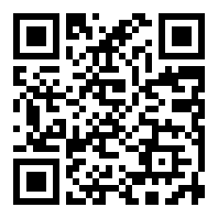 [百度云网盘]数学四五年级竞赛导引 – 小学百度网盘学习资料教育盘