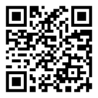 [百度云网盘]动画视频学唐诗300首 – 小学百度网盘学习资料教育盘