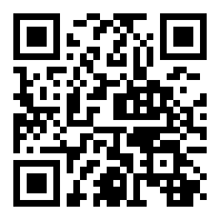 [百度云网盘]【视频】米小圈动画汉字课 – 小学百度网盘学习资料教育盘