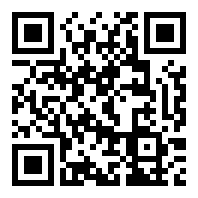 CSS设计指南（第3版）_前端开发教程